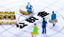成都私人应急贷款-成都私人贷款个人借贷-成都私人贷款咨询