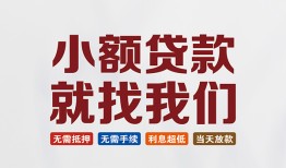 成都私人私人放贷-成都私人个人借贷不查征信-成都私人个人身份证贷款