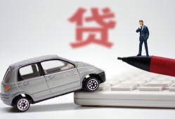 成都私人私借空放当场拿钱-成都私人空放私借民间借贷-成都私人身份证借款