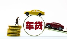 成都私人短拆垫资-成都私人空借空放-成都私人信用贷款哪家好