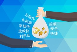 成都私人民间小额借贷-成都私人个人小额贷款-成都私人短期借款