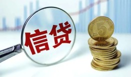 成都私人民间借贷网-成都私人民间小额借贷-成都私人空放私借民间借贷