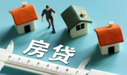 成都私人生意贷-成都私人私借-成都私人哪里可以民间借贷