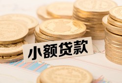 成都私人身份证贷款平台-成都私人私人借贷不查征信-成都私人空放借钱