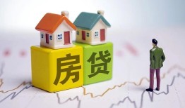 成都私人个人身份证贷款-成都私人空放贷款-成都私人个人借贷私借