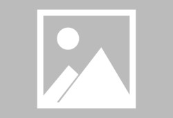 成都私人信用贷款办理-成都私人哪有民间借贷-成都私人信用贷款哪家好