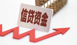成都私人大额短借-成都私人民间短借-成都私人民间短借
