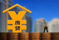 成都私人哪有民间借贷-成都私人靠谱个人借钱-成都私人私借空放短借
