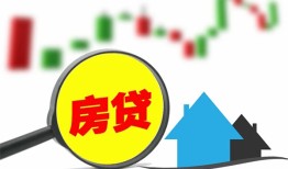 成都私人空放24小时上门放款-成都私人身份证借私借-成都私人私借空放不考察