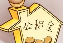 成都私人身份证抵押贷款-成都私人短借急用钱-成都私人私人借钱