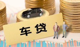 成都私人空放私人借钱-成都私人私人借钱-成都私人短借空放