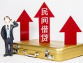 成都私人贷款私人贷款-成都私人私借户不考察-成都私人私借空放不考察