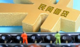 成都私人信用贷款-成都私人正规小额贷款-成都私人社保信用贷款
