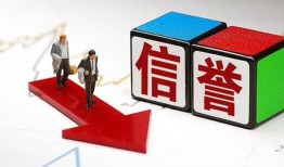 成都私人私人私借-成都私人私人空放二次私借-成都私人贷款