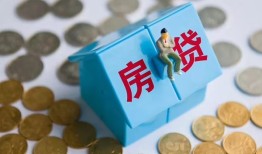 成都私人民间大额借贷-成都私人个人上门小额贷款-成都私人急用钱找我