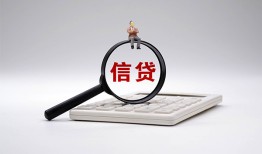 成都私人私借空放不考察-成都私人无抵押私借空放-成都私人民间借贷
