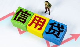 成都私人哪里可以借私借-成都私人信用贷款办理-成都私人民间私人借贷