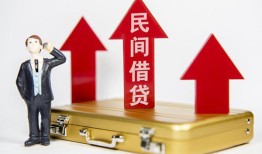成都私人用身份证借私借-成都私人正规小额贷款-成都私人民间借贷款