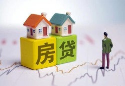 成都私人全天候办理借款-成都私人小额贷款不查征信-成都私人24小时上门放款
