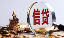 成都私人个人小额贷款-成都私人信用贷款-成都私人无抵押信用贷款