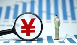 成都私人个人无抵押贷款-成都私人做生意贷款-成都私人资金短借