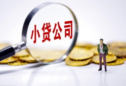 成都私人民间大额借贷-成都私人私借空放-成都私人私人上门借贷