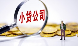 成都私人民间大额借贷-成都私人私借空放-成都私人私人上门借贷