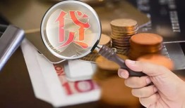 成都私人身份证借款-成都私人借钱急用-成都私人短拆短借