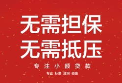 成都私人私人贷款都有哪些平台-成都私人私借短借-成都私人短借私借空放