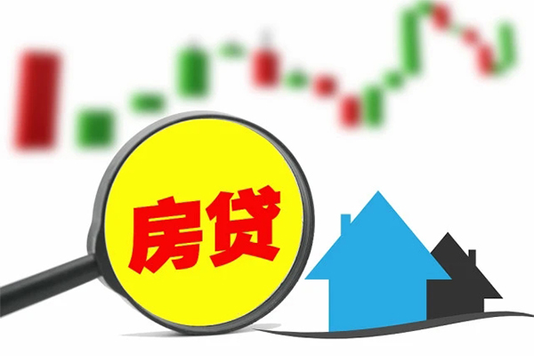 成都私人短借空放