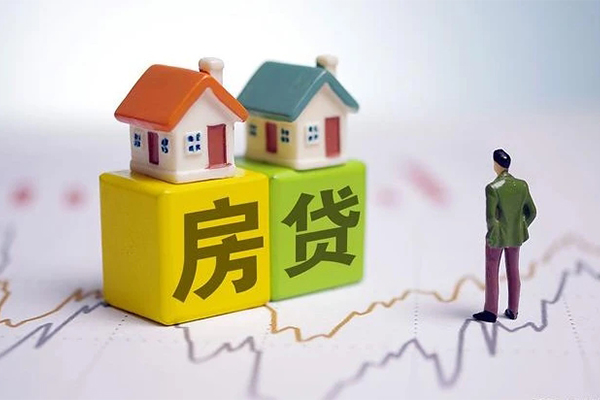 成都私人哪有民间借贷