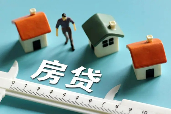 成都私人私人放水