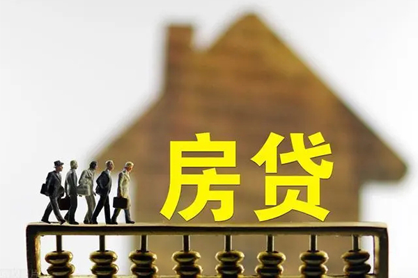 成都私人短拆垫资