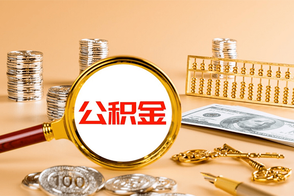 成都私人私人放水