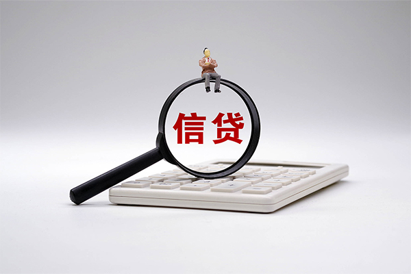 成都私人私借空放不考察