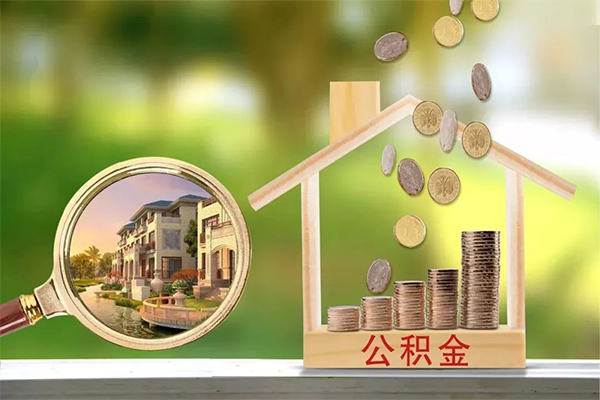 成都私人民间小额借贷