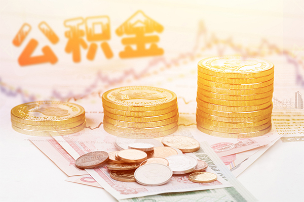 成都私人私人借贷放款