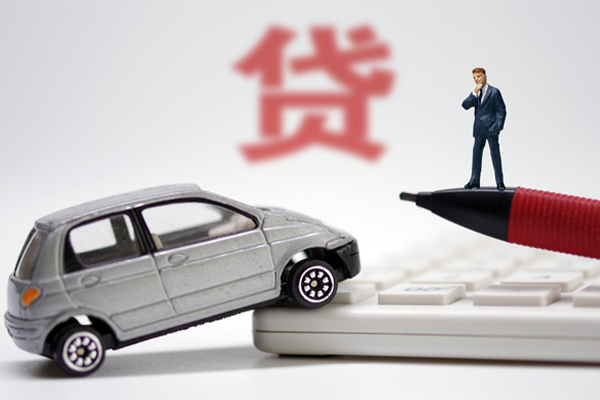 成都私人私借空放当场拿钱
