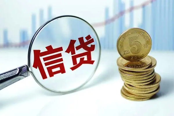 成都私人民间借贷网