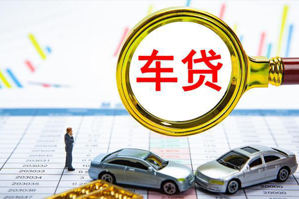 成都私人私人24小时借钱