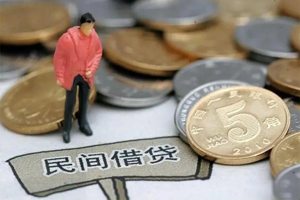 成都私人私人私人借贷