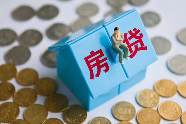 成都私人民间大额借贷