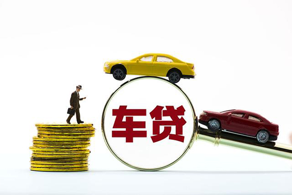 成都私人个人正规借贷