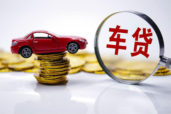 成都私人私人借贷好吗