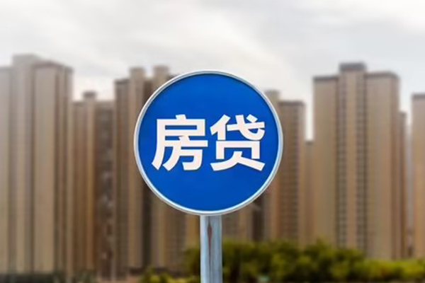 成都私人短借