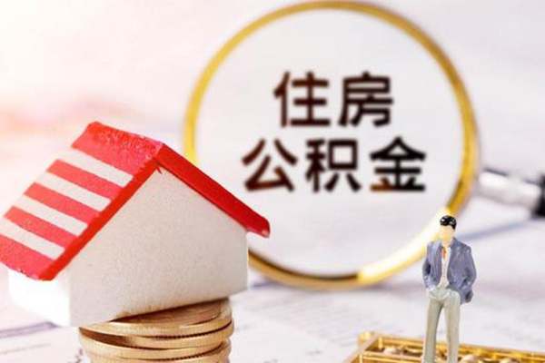 成都私人私人借贷电话号码