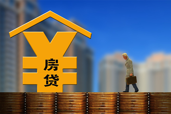 成都私人哪有民间借贷