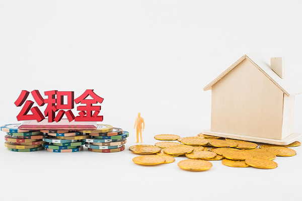 成都私人个人短借