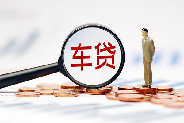 成都私人小额私人借贷