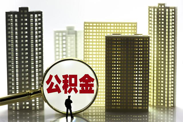 成都私人短期借款